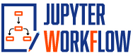 Jupyter Workflow